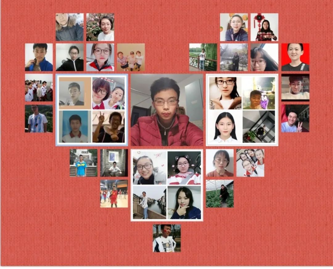 https://mmbiz.qpic.cn/mmbiz_jpg/gAkqn4cf6Bmz11jEpdsl8nXYOacvP1YmNENcoE1AapHuSHlt9gGh2H3Vc2QNMFfDqDzoI97nz8e2tSvI5GnBeg/640?wx_fmt=jpeg