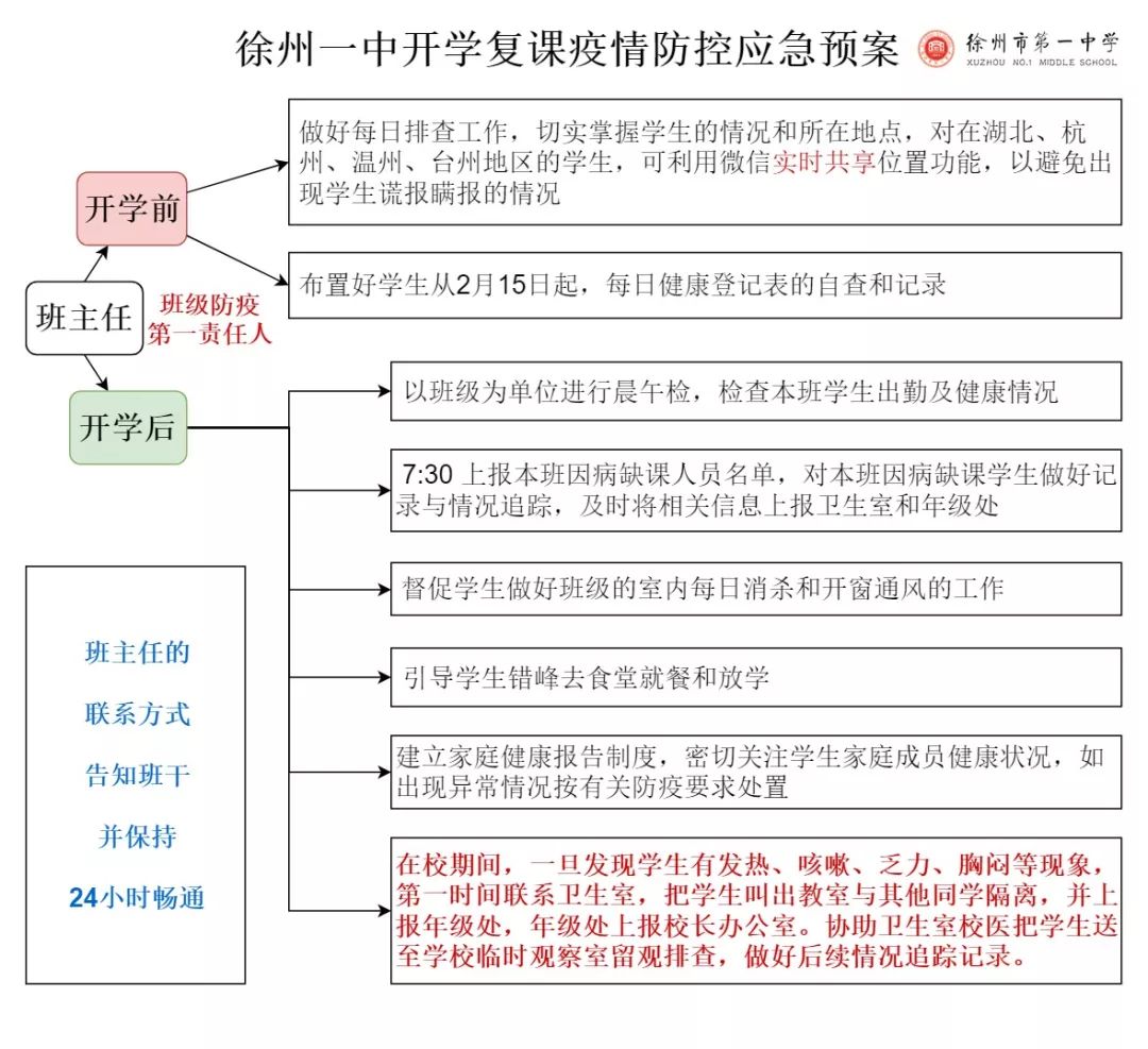 https://mmbiz.qpic.cn/mmbiz_jpg/gAkqn4cf6BmDicCHrGZAnhEAZYqUOom5Rl3ib9caJYVyHKxx1icSuicgttlwibgBp7bPzaicZoHnysmzTOSclXMTx9tQ/640?wx_fmt=jpeg