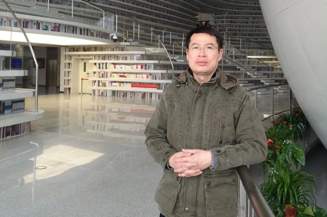 https://mmbiz.qpic.cn/mmbiz_jpg/gAkqn4cf6BnxPpQ5SQI1esZg18gfTbCKDJEluepao89XSaEE2boeF6Kl7dOvSKrcTp85kh8Bk8J8iaICfpYnPAA/640?wx_fmt=jpeg