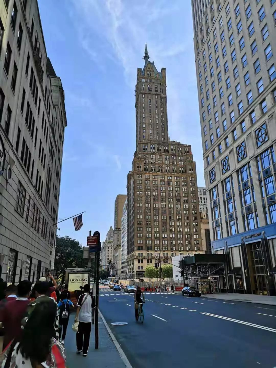 https://mmbiz.qpic.cn/mmbiz_jpg/gAkqn4cf6BkfEsceWmEqB1FLLU5O7J03ojNiaeuwJKcGuINoe52nuEtIyYBJibcOjc0kSuHBLcNEU0JoK3Ys9qyA/640?wx_fmt=jpeg
